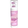 Diva international Biogenya trattamento struccante micellare 250 ml