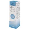 Eie adaflo 30 ml