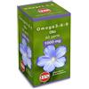 Kos Omega 3 6 9 60 perle 1000 mg