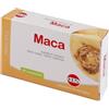 Kos Maca estratto secco 60 compresse
