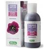 Derbe shampoo bianco perfetto 200 ml