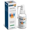 Lichensed spray gola 30ml