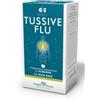 Gse tussive flu 12 stickpack