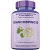 Biancospino30 60 capsule 27 grammi