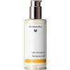 Dr hauschka latte deterg 145ml