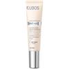 Eubos Hyaluron eubos eye contour serum 15 ml