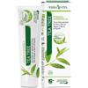 Pomata eudermica tea tree 50 ml