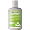 Weleda gel igienizzante mani 80 ml