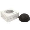 Fb dermo Effebio shampoo solido carbone 60 g