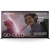 Sony - Smart Tv Oled Uhd 4k 65 Xr65a95laep-nero