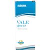 VALE GOCCE 30 ML