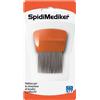 Mediker SPIDI MEDIKER PETTINE ANTIPEDICULOSI