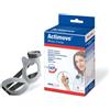 ACTIMOVE RHIZO FORTE M SINISTRO