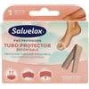 SALVELOX PROTEZIONE TUBOLARE 1 PZ