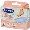 SALVELOX PIETRA POMICE 1 PZ