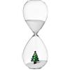 Ichendorf Woodland Tales Clessidra Wish Tree 15 min