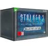PLAION S.T.A.L.K.E.R. 2: Heart of Chornobyl - Collector's Edition