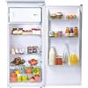 De'Longhi F6MP179E - Frigorifero monoporta, Installazione incasso, 179 litri, Classe energetica E