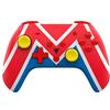 DragonShock - PopTop M Universe - Controller compatto senza fili Bluetooth compatibile con Nintendo Switch - Switch OLED - PC - Android