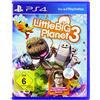 Playstation Little Big Planet 3 - [PlayStation 4]