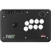 MAYFLASH Bastone da combattimento arcade wireless F700X per Xbox Series, PS4, Switch/Switch 2, Windows e altro. Supporta Bluetooth senza fili, ricevitore 2.4G e connessione cablata