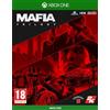 2K Games Mafia Trilogy XBOX1 - - Xbox One