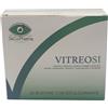 Vitreosi 30bust