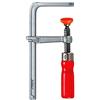 Piher APRIETO PIHER TMM-12X6 cm.