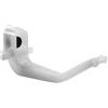 Grohe GRO-43734000 43734000-Palanca Completa 37092/95, Nero