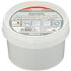 Connex Max-Power COX591411 Grasso Multifunzione Biodegradabile, 250 gr