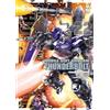 MONDADORI Mobile suit Gundam Thunderbolt (Vol. 22)