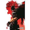 Star Comics My Hero Academia (Vol. 40)
