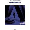 Einaudi Intermezzo. Ediz. italiana