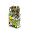 JR FARM Grainless Drops Erbe 140 g