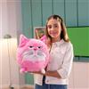 Furialocos Furia Pazzo - Gatto Rosa