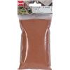 Busch 7525 Quarzsand Ziegellehm 200 Ml [Giocattolo]