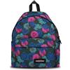EASTPAK ZAINO PADDED PAK'R® MYSTICAL DARK