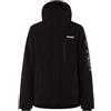 OAKLEY GIACCA TNP TBT INSULATED