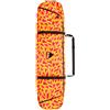 BURTON SACCA PORTATAVOLA SPACE