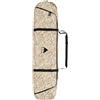 BURTON SACCA PORTATAVOLA SPACE