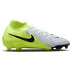 NIKE PHANTOM LUNA II PRO FG