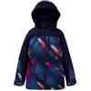BURTON GIACCA LELAH 2L DONNA