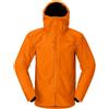 NORRONA GIACCA LOFOTEN GTX INSULATED