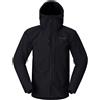 NORRONA GIACCA LOFOTEN GTX INSULATED