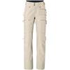 NORRONA PANTALONI LOFOTEN GTX INSULATED DONNA