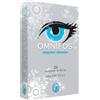 Abros Omnifos 24 Compresse