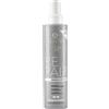 Alama miracle fluid 5-in-1 ristrutturante per capelli danneggiati e sfibrati 250 ml