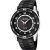 Calypso Classic St Andrews Lady, Orologio da polso Uomo