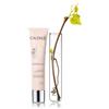 Caudalie italia srl RESVERATROL LIFT FLUID LIFTANT