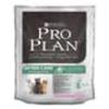 NESTLE' PURINA PETCARE IT. SpA Pro Plan Sterilised Ricco in Tacchino - 1,50KG